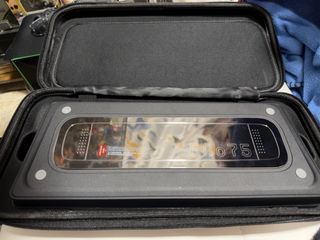 Teclado Mecánico Evo Works evo75