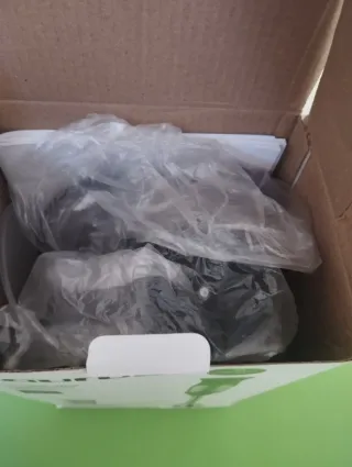 Batidora Taurus BAPI 1200W Inox