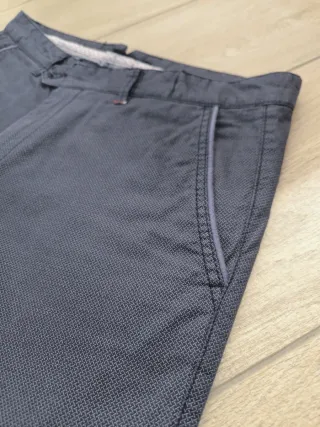 Pantalone uomo primaverile taglia 44