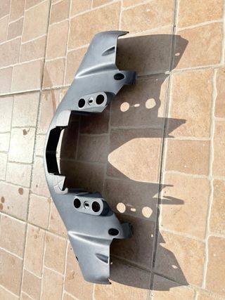 Carena Sotto Manubrio Aprilia SR 97-04
