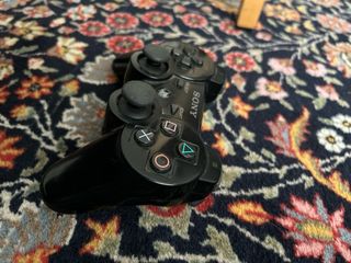 Joypad Sony PS3