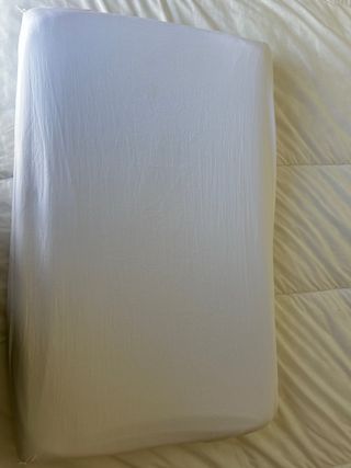 Colchón Minicuna Ecus Kids Ecus Care