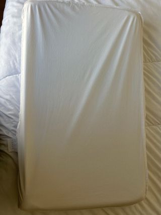 Colchón Minicuna Ecus Kids Ecus Care