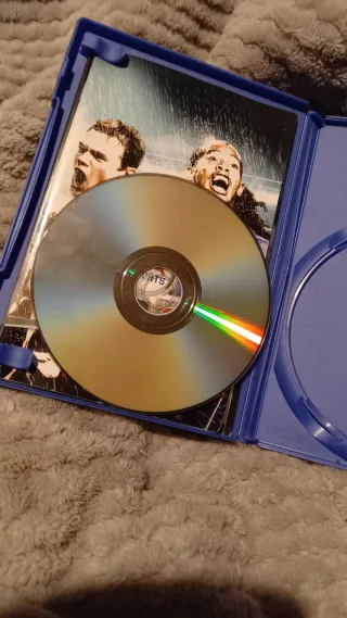 FIFA 06 PlayStation 2