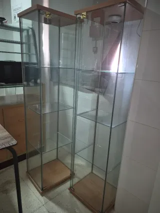 Lote vajilla hostelería