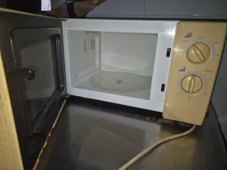 Lote vajilla hostelería