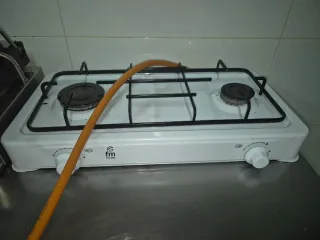 Lote vajilla hostelería