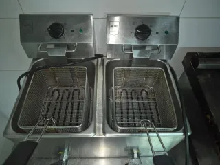 Lote vajilla hostelería