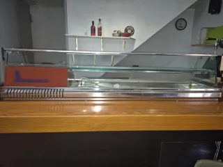 Lote vajilla hostelería