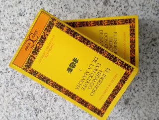 Don Quijote de la Mancha