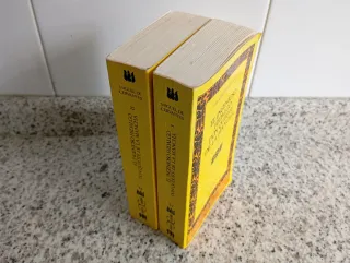 Don Quijote de la Mancha