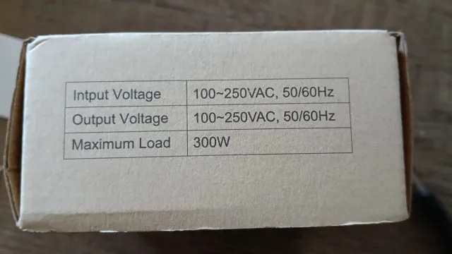 Módulo Interruptor Zigbee LoraTap SC500ZB.40€ Cues