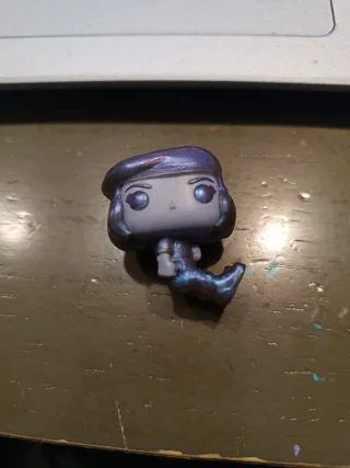 Figuras Kinder Joy Stranger Things