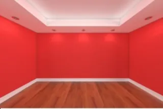 Pintura y barnices pintor pintores