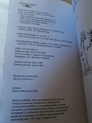 MALDITAS MATEMATICAS. (Spanish Edition)