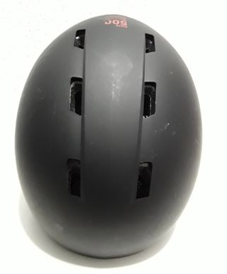 Casco de esqui Wedze