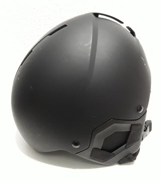 Casco de esqui Wedze