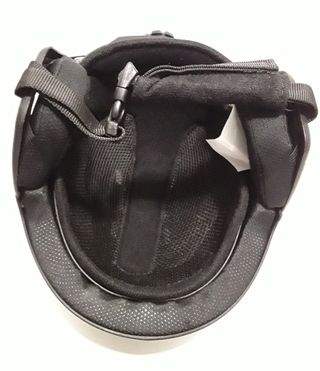 Casco de esqui Wedze