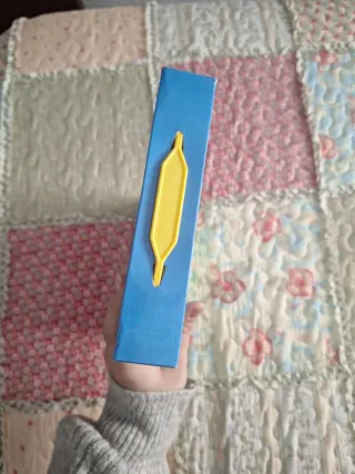 Ricitos de Oro y los tres osos