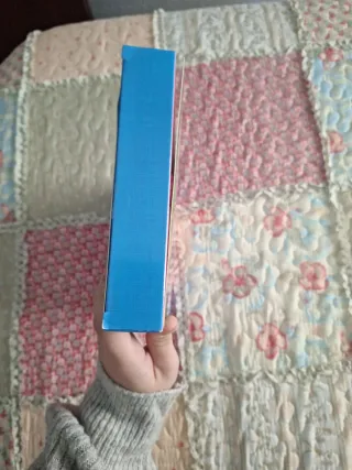 Ricitos de Oro y los tres osos