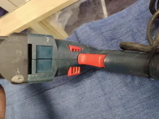 Taladro percutor Bosch GBH2-20 D