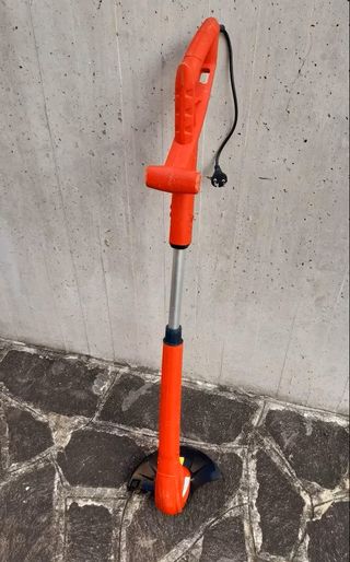 Tagliabordi Elettrico