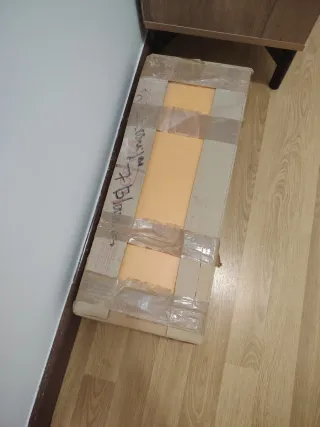 Azulejos Cerámica Baño Argenta