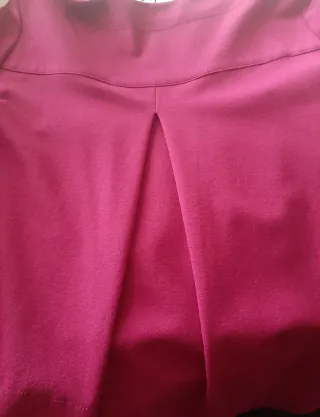 Blusa Liviana Conti. Nuova con cartellino