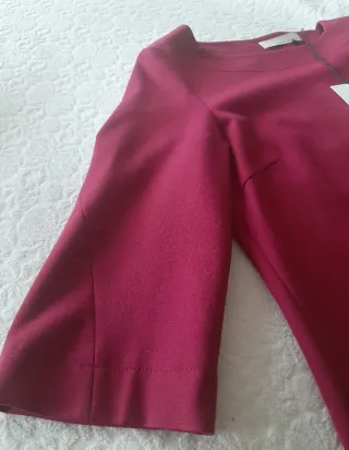 Blusa Liviana Conti. Nuova con cartellino