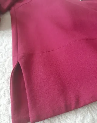 Blusa Liviana Conti. Nuova con cartellino