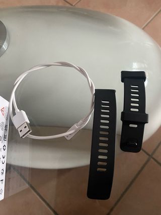 Smartwatch Xiaomi Redmi Watch 4 Nero