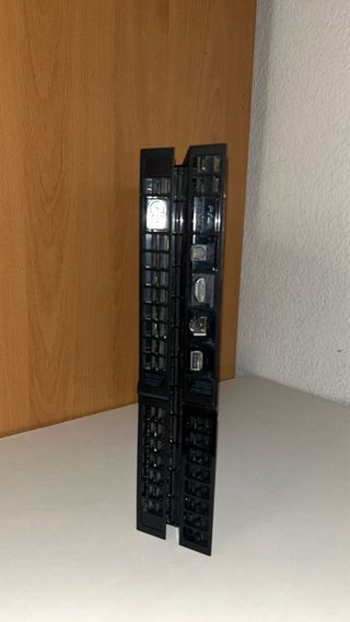 PS4 500GB + Mando Nuevo + HDMI 3m