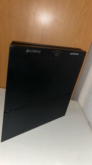 PS4 500GB + Mando Nuevo + HDMI 3m