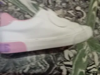 Zapatillas Minnie Mouse Disney Talla 2