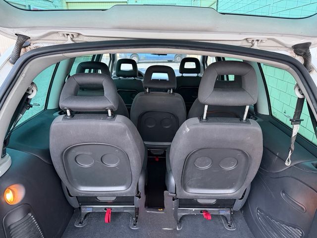 SEAT Alhambra ** 1 Año Garantia **