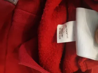 Jordan Sudadera con Capucha Jumpman para Hombre