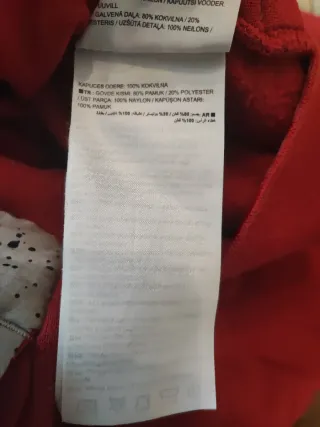 Jordan Sudadera con Capucha Jumpman para Hombre