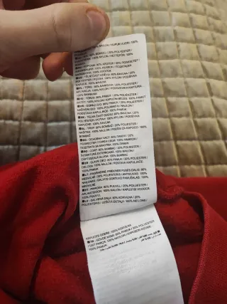 Jordan Sudadera con Capucha Jumpman para Hombre