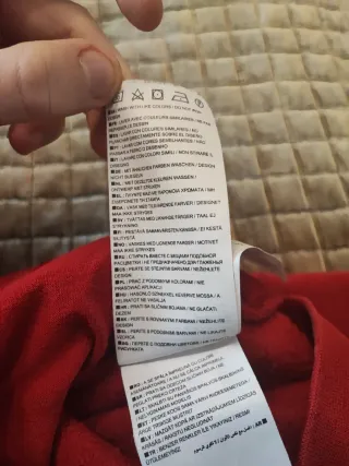 Jordan Sudadera con Capucha Jumpman para Hombre