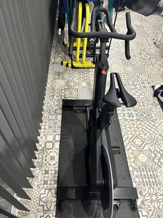 Bici Smart Zycle