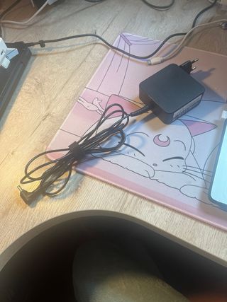 Lenovo Ideapad 310 i5 8GB RAM NVIDIA