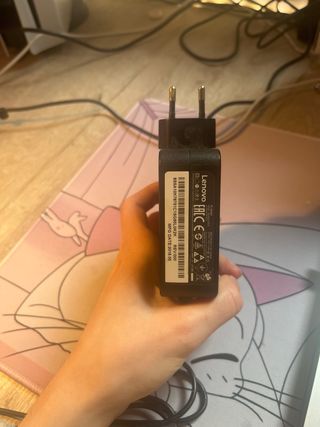 Lenovo Ideapad 310 i5 8GB RAM NVIDIA