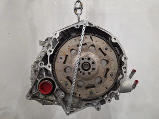 Mini (BMW) Countryman 2017 1,5 L gasolina 8 [mvr: velocidad] caja de cambios automática 24008681