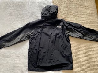 Chaqueta The North Face
