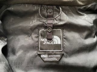 Chaqueta The North Face