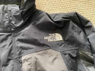 Chaqueta The North Face