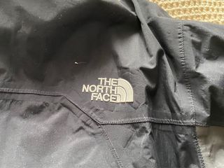 Chaqueta The North Face