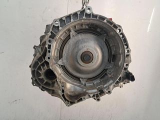 Mini (BMW) 2018 MINI 1,5 L gasolina 7 [vr: velocidad] caja de cambios automática 28009454403