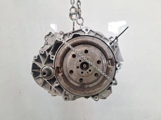 AUDI Q2 2022 1,5 L gasolina 7 [mvr: velocidad] caja de cambios automática