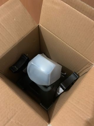 Caballetes KraftMuller Proline 3 Ton KM-3T PRO